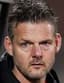 Peter Uneken player photo