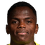 Jhojan Torres player photo
