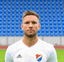 Martin Fillo player photo