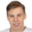 Dominik Csóka player photo