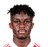 malick sanogo player photo