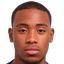 Juan Familio-Castillo player photo
