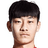 Yan Hao player photo
