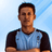 Joselito Vaca player photo