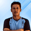 Joselito Vaca player photo