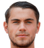 Aleksa Damjanac player photo