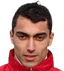 Lukas Polak player photo