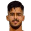 Ayoub Ait Wahmane player photo