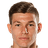 Francisco José García Torres player photo