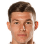 Francisco José García Torres player photo