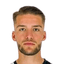 Diogo Filipe Eusebio Paulo player photo