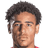 Ryan Mmaee player photo