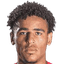 Ryan Mmaee player photo