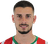 Facundo·Castro player photo