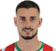 Facundo·Castro player photo