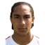 Terell Thomas player photo