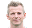 Marek Kozioł player photo