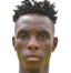 a.oura player photo