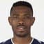 Thulani Hlatshwayo player photo