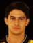 Javier·Lopez Martin player photo
