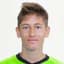 Gergő Dombi player photo