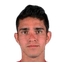 Sebastián Martínez player photo