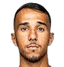 Ravid Abrgil player photo
