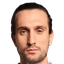 Yusuf Yazici player photo