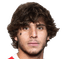 George Tigiev player photo