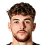Pedro Jorge Gonçalves Malheiro player photo