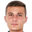 S.Sladojević player photo