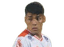 Javier melendez player photo