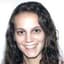Nora Abo Shanab player photo