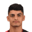 Braian Rivero player photo