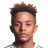 Uniss Kargbo player photo