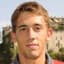 Riccardo Mengoni player photo