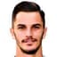 Emil Velić player photo