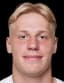 Ruslan Chervyakov player photo