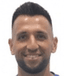 A. Legüizamón player photo