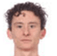Fabian Påhlman player photo