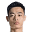 Xue Qinghao player photo