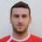 Halil İbrahim Pekşen player photo