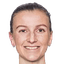 K. Holmen player photo