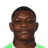 Timothy Fayulu player photo