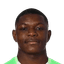 Timothy Fayulu player photo