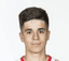 Hugo Luis Afonso player photo
