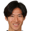 Shoma Doi player photo