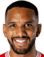 Christopher Ibayi player photo