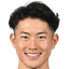 Ko Watahiki player photo