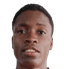 Brayan Murillo Córdoba player photo